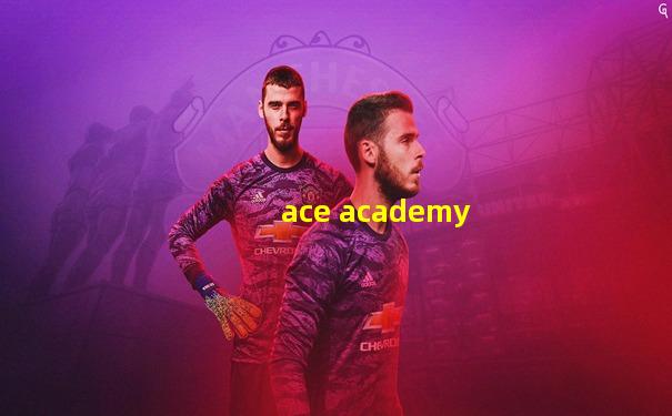 ace academy